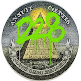 Criminal IT: собеседования